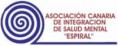 LOGOS DE COLABORADORES
