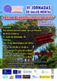 /album/cartel-v-jornada-de-salud-mental/cartel-jpg2/