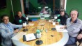 /album/radio-guiniguada/img-20190514-wa0012-jpg/