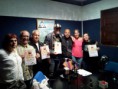 /album/radio-guiniguada/img-20190514-wa0015-jpg/